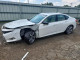 Acura TLX 2021 — Copart