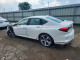 Acura TLX 2021 — Copart