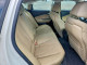 Acura TLX 2021 — Copart