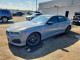 Acura TLX 2025 — Copart