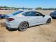 Acura TLX 2025 — Copart