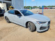 Acura TLX 2025 — Copart