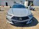 Acura TLX 2025 — Copart