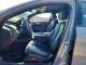 Acura TLX 2025 — Copart