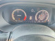 Acura TLX 2025 — Copart
