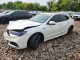 Acura TLX 2019 — Copart