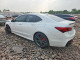 Acura TLX 2019 — Copart