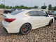 Acura TLX 2019 — Copart