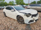 Acura TLX 2019 — Copart