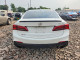Acura TLX 2019 — Copart