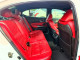 Acura TLX 2019 — Copart