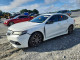 Acura TLX 2016 — Copart