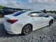 Acura TLX 2016 — Copart