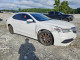 Acura TLX 2016 — Copart