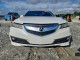 Acura TLX 2016 — Copart