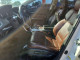 Acura TLX 2016 — Copart