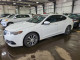 Acura TLX 2015 — Copart