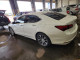 Acura TLX 2015 — Copart