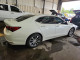 Acura TLX 2015 — Copart