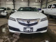 Acura TLX 2015 — Copart