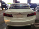 Acura TLX 2015 — Copart