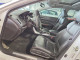 Acura TLX 2015 — Copart