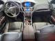 Acura TLX 2015 — Copart