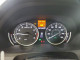 Acura TLX 2015 — Copart