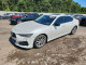 Acura TLX 2021 — Copart