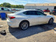 Acura TLX 2021 — Copart