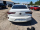 Acura TLX 2021 — Copart