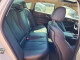 Acura TLX 2021 — Copart