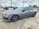 Acura TLX 2022 — Copart