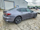 Acura TLX 2022 — Copart