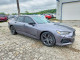 Acura TLX 2022 — Copart