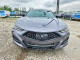 Acura TLX 2022 — Copart