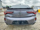 Acura TLX 2022 — Copart