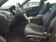 Acura TLX 2022 — Copart