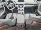 Acura TLX 2022 — Copart