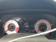 Acura TLX 2022 — Copart
