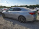 Acura TLX 2015 — Copart