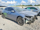 Acura TLX 2015 — Copart