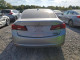 Acura TLX 2015 — Copart