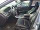 Acura TLX 2015 — Copart