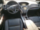 Acura TLX 2015 — Copart