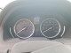 Acura TLX 2015 — Copart