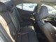Acura TLX 2015 — Copart