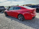 Acura TLX 2019 — Copart