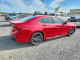 Acura TLX 2019 — Copart