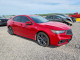 Acura TLX 2019 — Copart